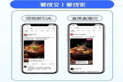 SEM代运营服务公司案例分析：提升广告效果